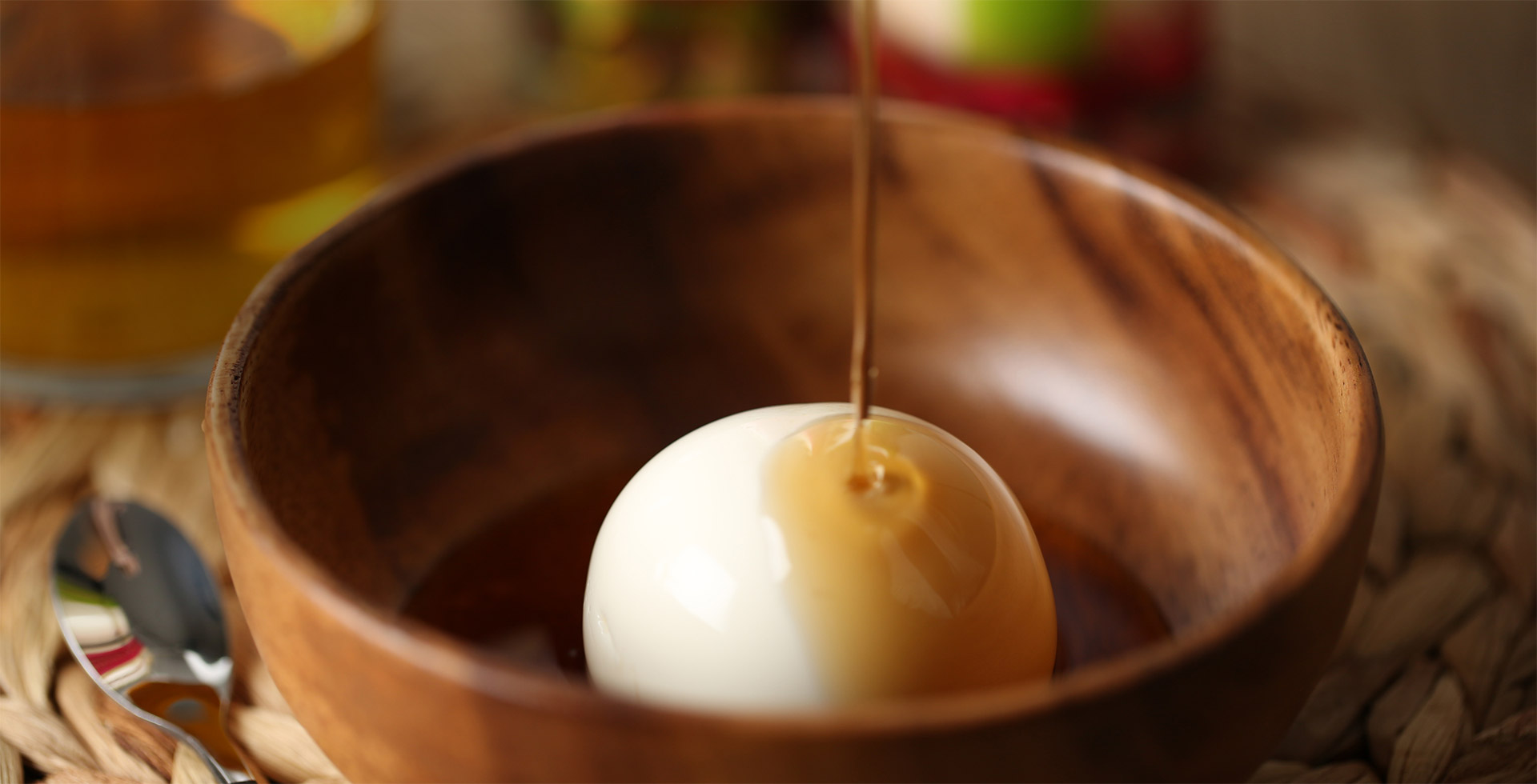 牧家のプリンシリーズ まんまるな新鮮さ