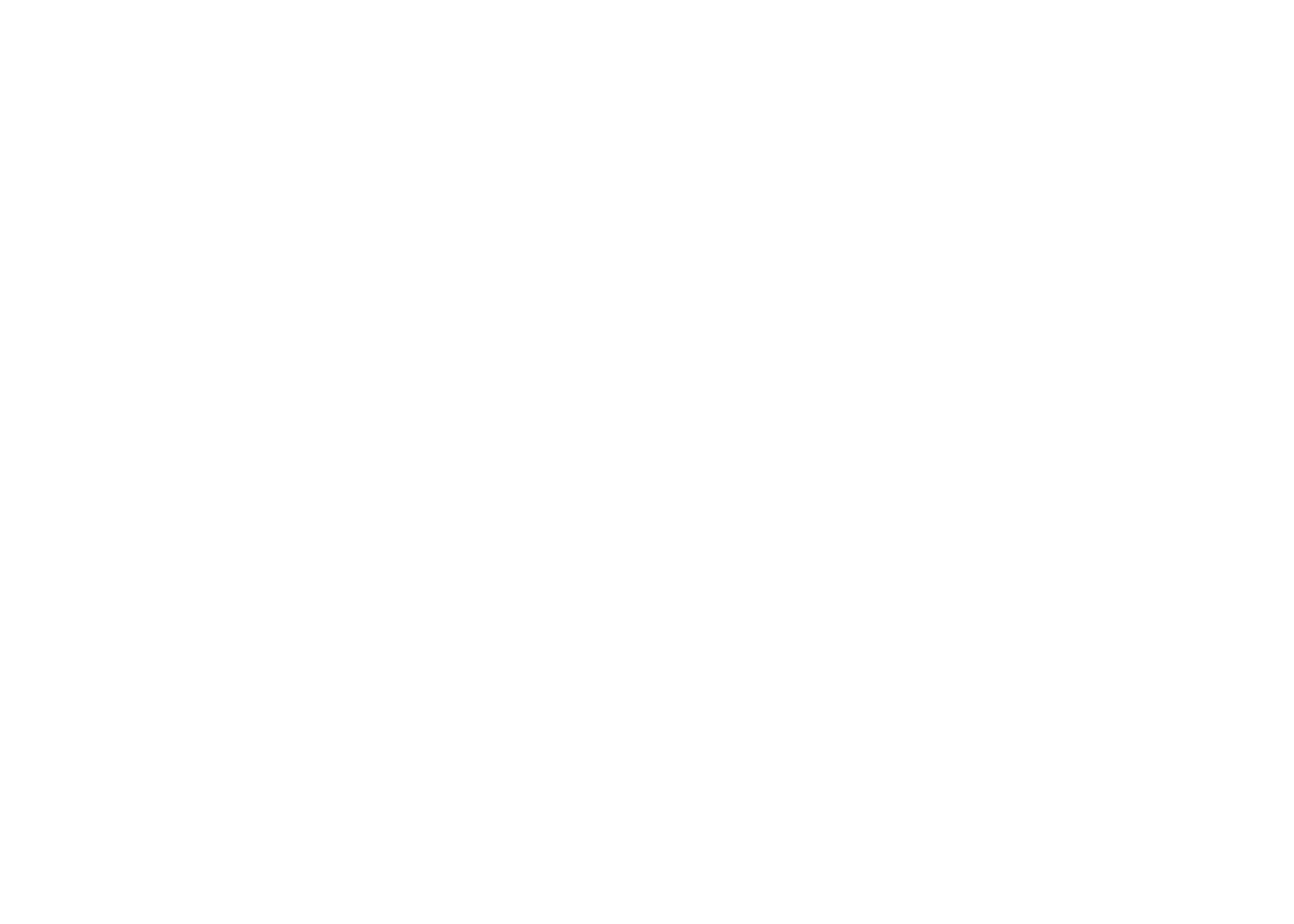 カンコワイヨット かけるチーズソース