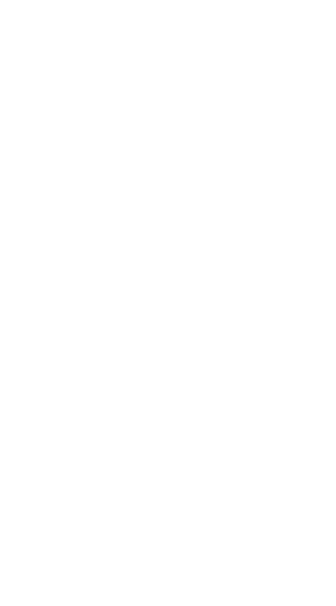 牧家のプリンシリーズ まんまるな新鮮さ