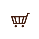 Bocca公式オンラインショップ